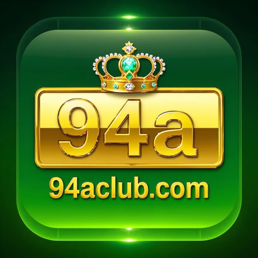 94a